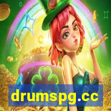 drumspg.cc