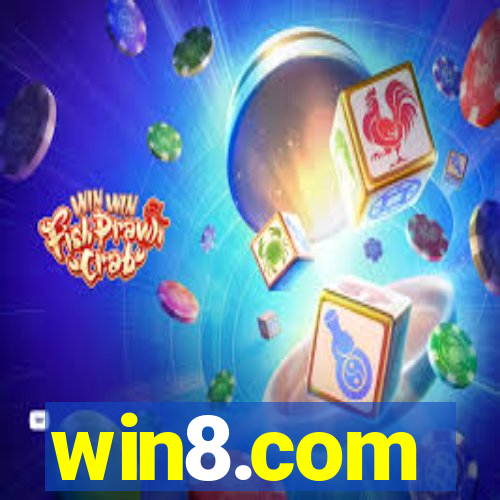win8.com