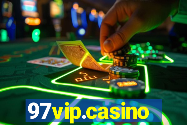 97vip.casino