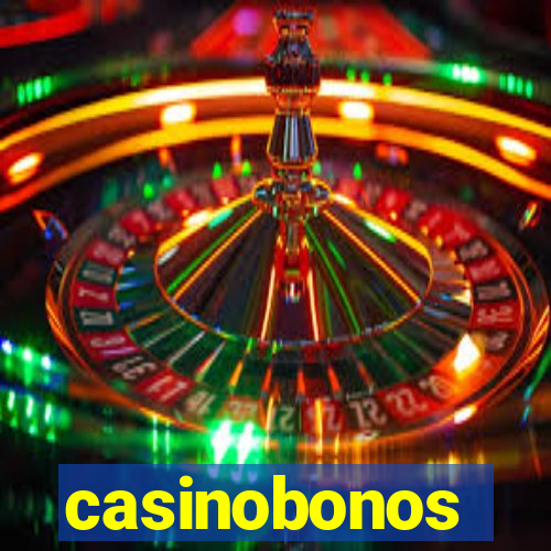 casinobonos