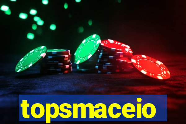 topsmaceio