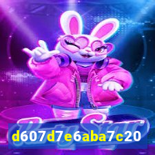 5hbet..com