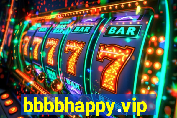 bbbbhappy.vip