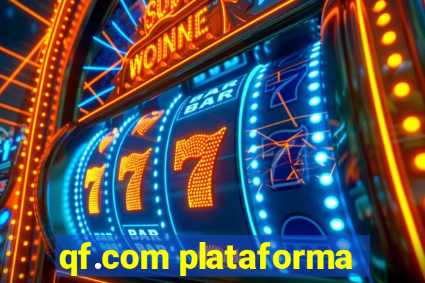 qf.com plataforma