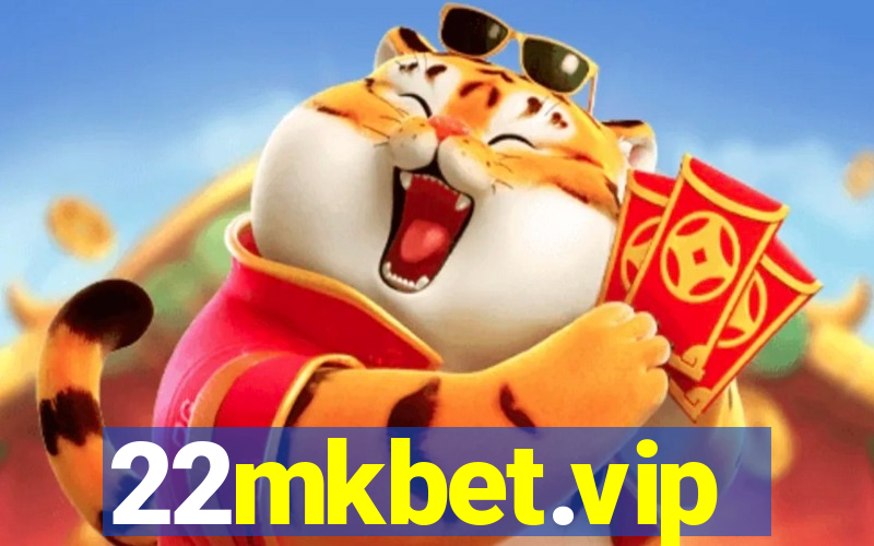 22mkbet.vip