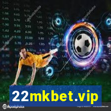 22mkbet.vip