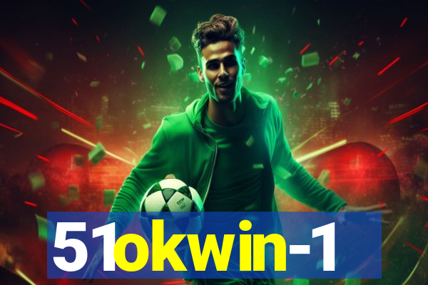 51okwin-1