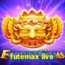futemax live