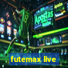 futemax live