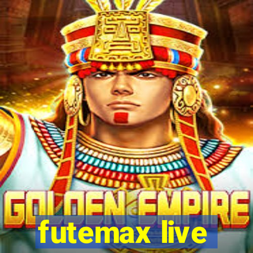 futemax live