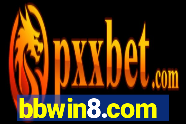 bbwin8.com