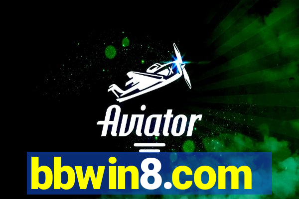 bbwin8.com