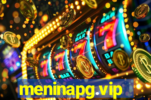 meninapg.vip