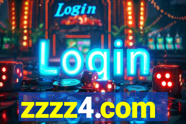zzzz4.com