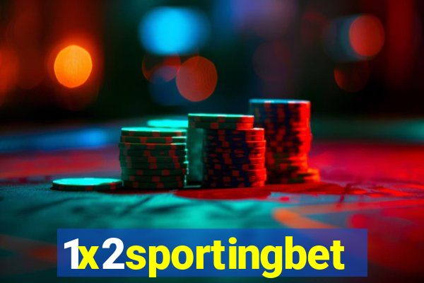 1x2sportingbet