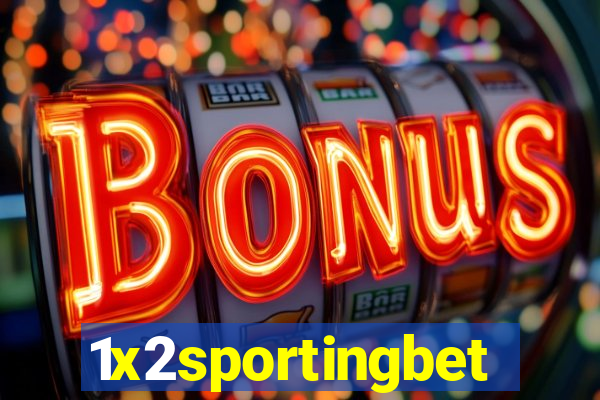 1x2sportingbet