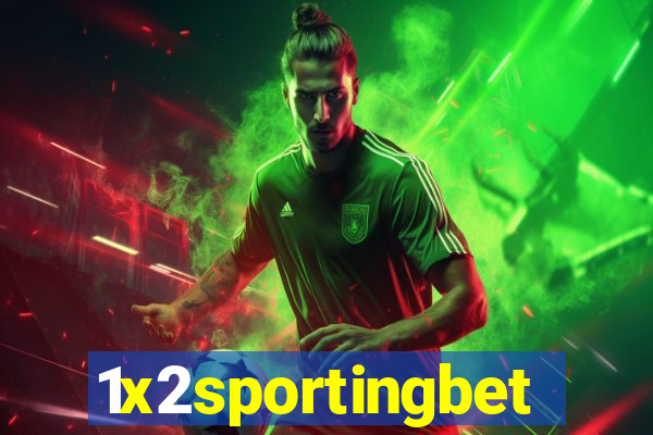 1x2sportingbet