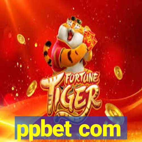ppbet com
