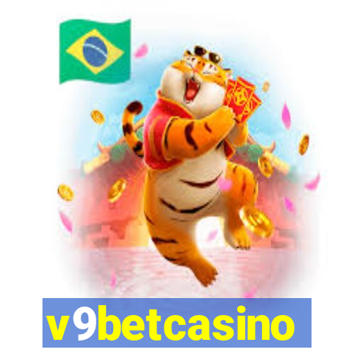 v9betcasino