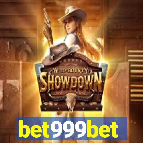 bet999bet