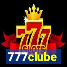 777clube