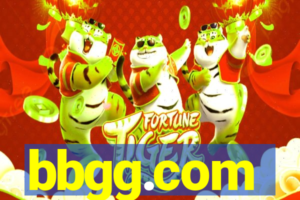 bbgg.com