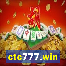 ctc777.win