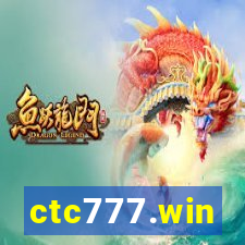 ctc777.win