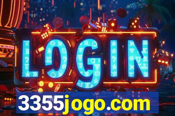 3355jogo.com