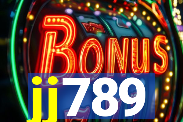 jj789