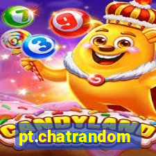 pt.chatrandom