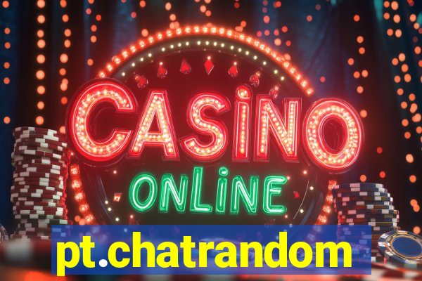 pt.chatrandom