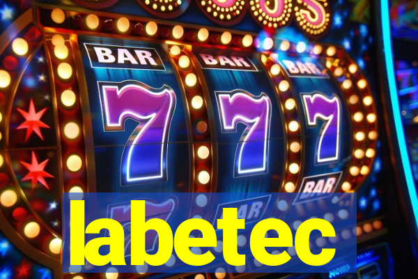 labetec