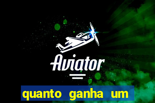 quanto ganha um participante do desafio em dose dupla
