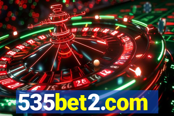 535bet2.com