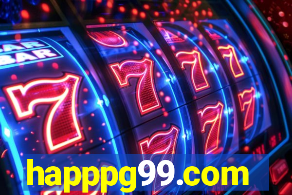 happpg99.com