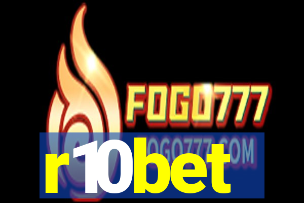 r10bet