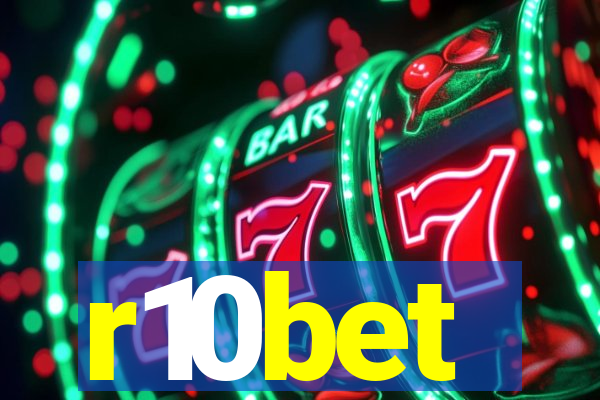 r10bet