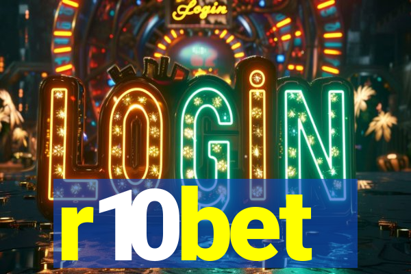 r10bet