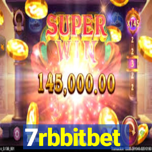 7rbbitbet