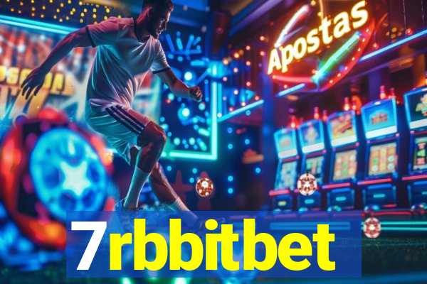 7rbbitbet