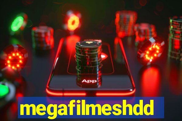 megafilmeshdd