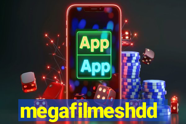 megafilmeshdd