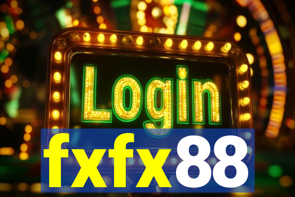fxfx88