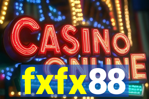 fxfx88