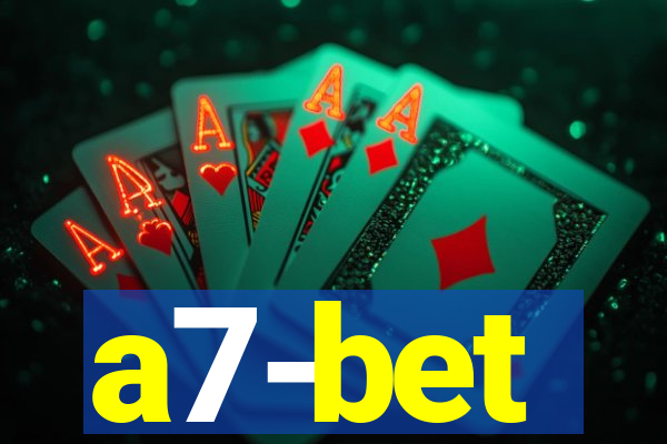 a7-bet