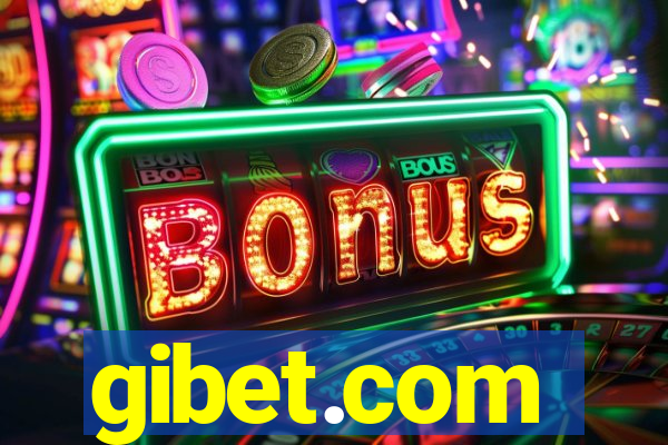 gibet.com