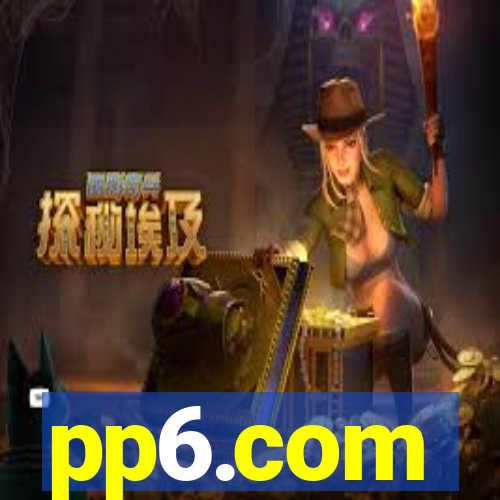pp6.com
