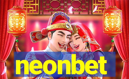 neonbet