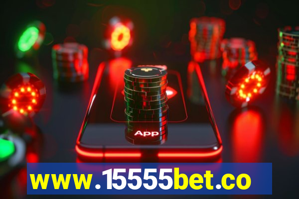 www.15555bet.com